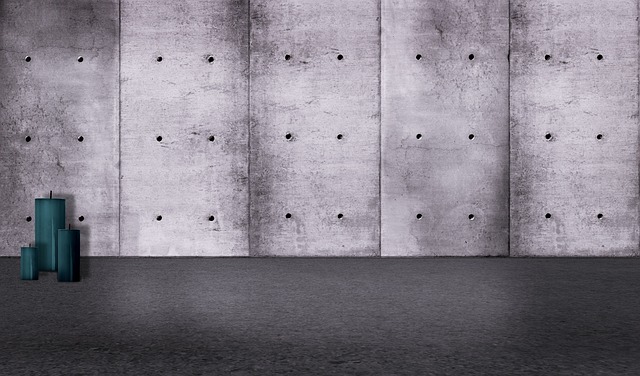 beton